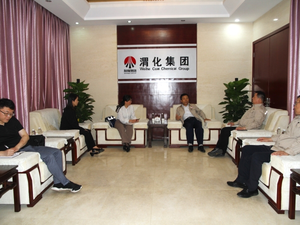 1714115569723239.jpeg IMG_6892.JPG