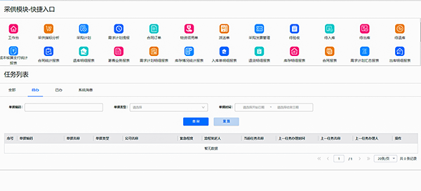 物資管理系統新增功能 (2).png