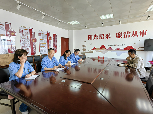 1714349430335742.jpeg 比價采購分析會2024.4.28.jpg