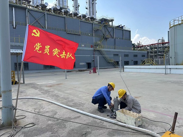 1714352704609055.jpeg 現場接潛水泵 (1).jpg