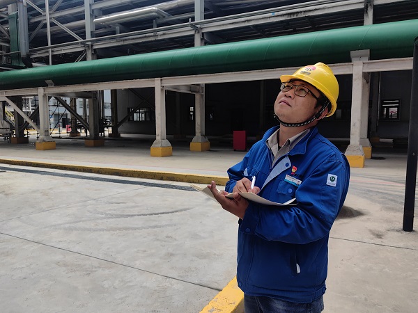 1714539243153307.jpeg 王康管道檢測數據記錄中.jpg