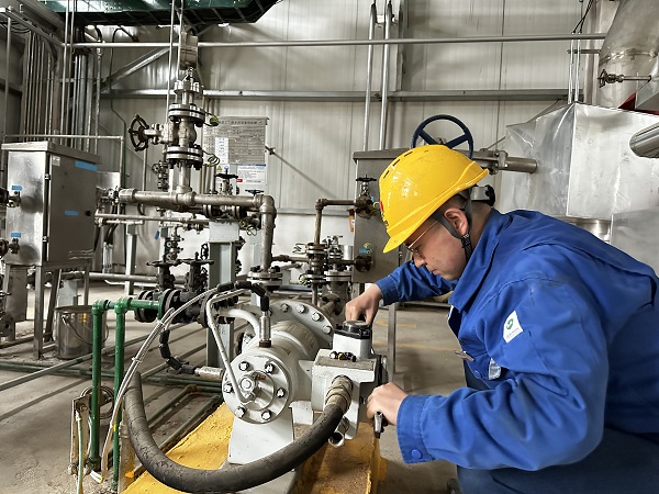 1715037157329289.jpeg 微信圖片_20240507071206.jpg