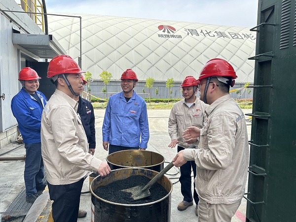 1715123937815332.jpeg 公司領導深入彬州公司現(xiàn)場檢查工作2.jpg