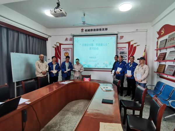 1715320067289785.jpeg IMG_20240430_163344.jpg