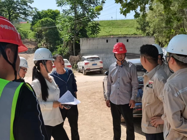 1715673157493836.jpeg 照片1.jpg