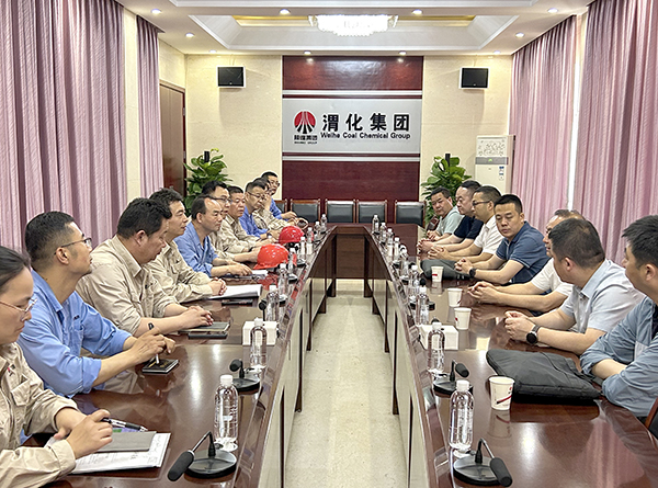 1716451842119618.jpeg 5月22日省國資委檢查紀實1.jpg