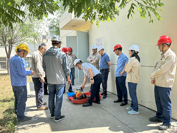 1716451864496433.jpeg 5月22日省國資委現(xiàn)場檢查紀實3.jpg