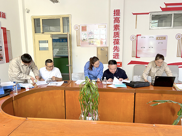 1716451877640895.jpeg 5月22日省國資委檢查紀實2.jpg