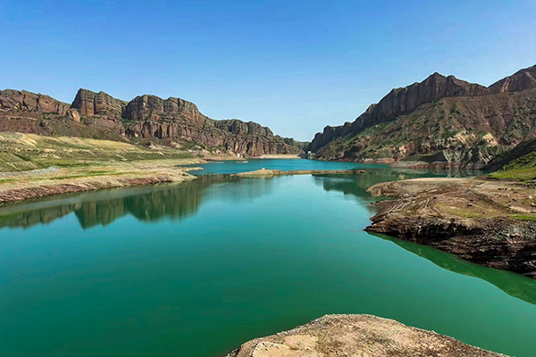 1716776191604441.jpeg 0828f682454556c25174731565dccdc 600.jpg