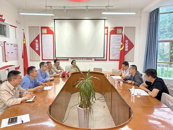 1716855789965781.jpeg 5月27日上午北元化工安全檢查紀實1.jpg