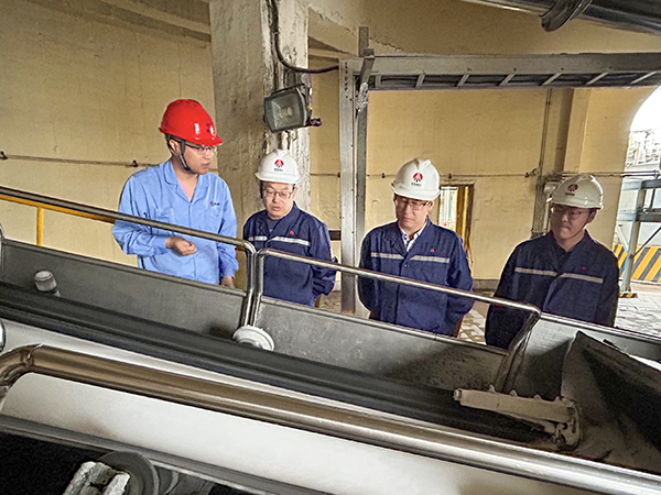 1716855932844095.jpeg 5月27日上午北元化工安全檢查紀實2.jpg