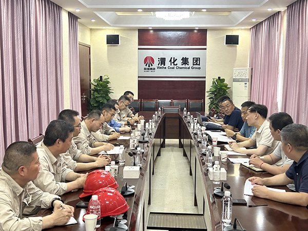 1716970891143609.jpeg 5月28日渭南市應急管理局安全執法檢查紀實2.jpg