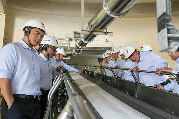 1717059964543751.jpeg IMG_5050 600.jpg