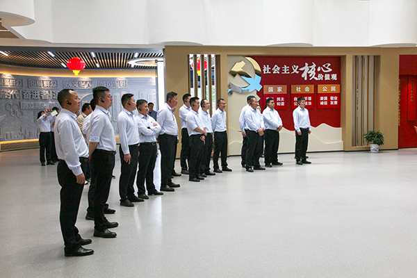 1717059979167519.jpeg IMG_5061 600.jpg