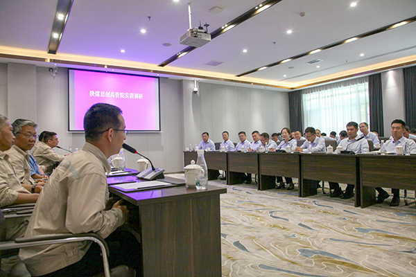 1717059991205768.jpeg IMG_5073 600.jpg