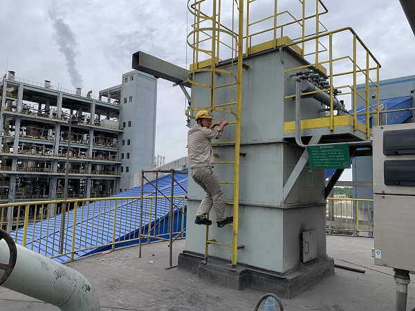 1717123640612817.jpeg 微信圖片_20240531104547.jpg