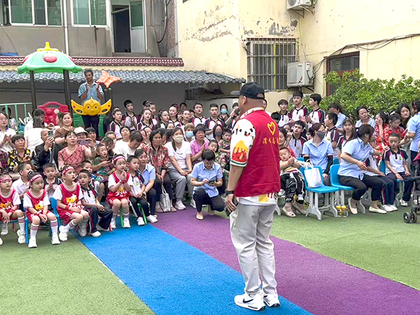 1717123941603358.jpeg 6a090d62bd5c0382a324ef92dd1a95d.jpg