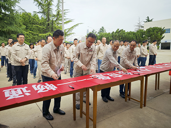 1717146469527328.jpeg 27467f4fa8ddefe6888a7e137ccd800.jpg