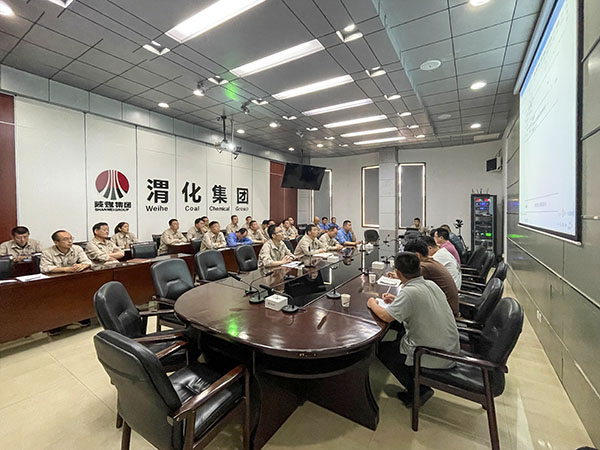 1717667755985605.jpeg 安全生產(chǎn)標(biāo)準(zhǔn)化復(fù)審紀(jì)實(shí)3.jpg