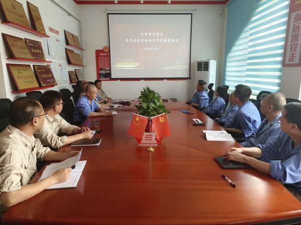 1717715681206532.jpeg 6月3日,尿素車間召開“安全生產(chǎn)月”動員會.jpg