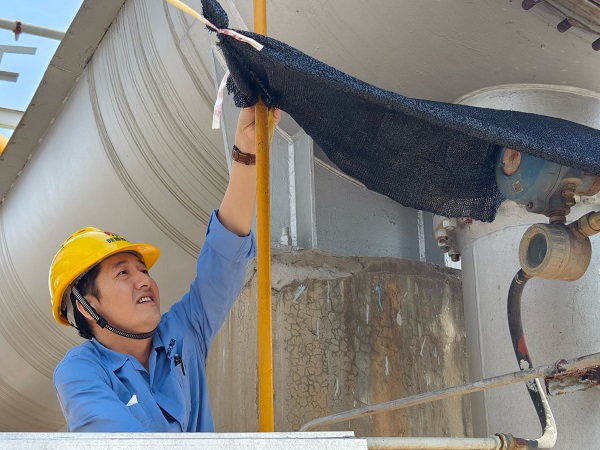 1718504225303293.jpeg 微信圖片_20240616101633.jpg