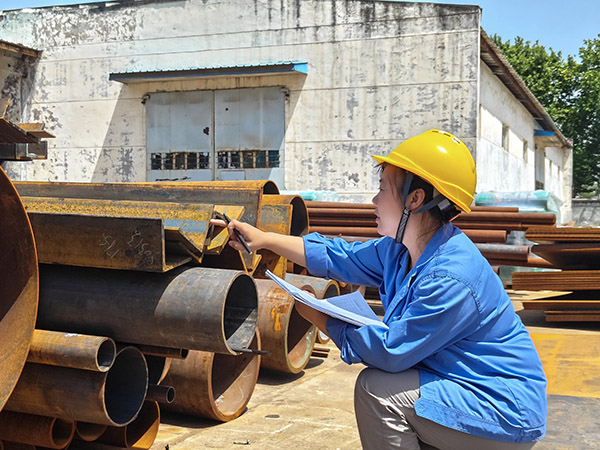 1719295392934523.jpeg b3f0ca98932cfecdaad59188bb98a48 600.jpg