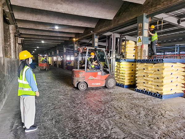 1719394115640295.jpeg 2024年6月高溫天氣尿素銷售持續火熱5.jpg