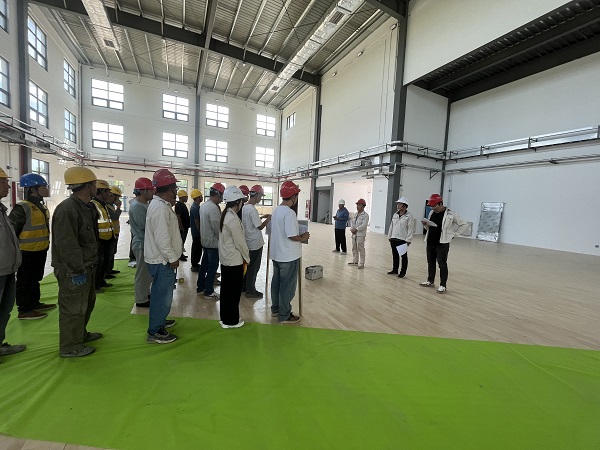 1719532337479929.jpeg 通訊稿6273.jpg