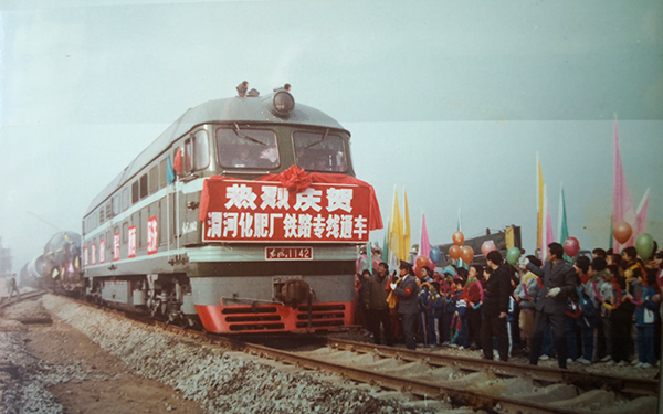 1719921261666596.jpeg IMG_20181102_103018.jpg