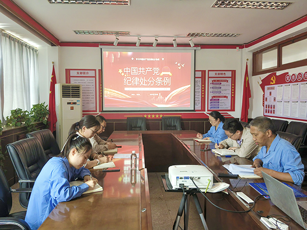 1720075258205704.jpeg 微信圖片_20240703172925.jpg