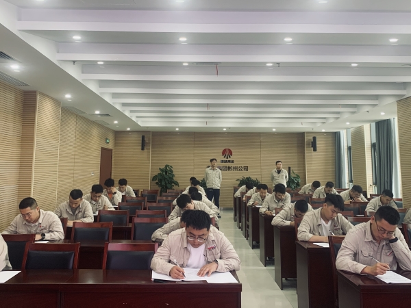 1720740688475054.jpeg f02b2f4695607ef5a8221eca856721d.jpg