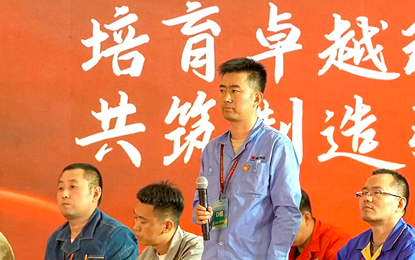 1720754485182718.jpeg 照片3 (2) 600.jpg