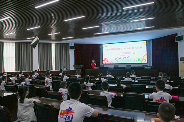 1721186242276718.jpeg IMG_0452 600.jpg