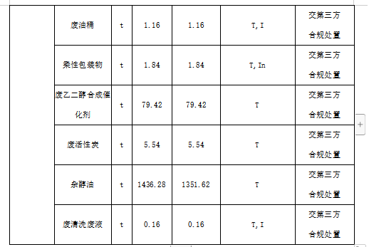 1721631644549532.png 33333.png