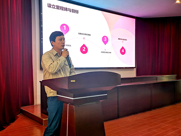 1721910392154701.jpeg IMG_20240724_154336_edit_226644031435207.jpg