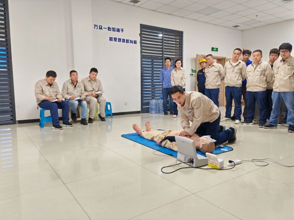 1722213783802656.jpeg 圖3 7月26日,參賽選手全俊杰參與比賽。.jpg