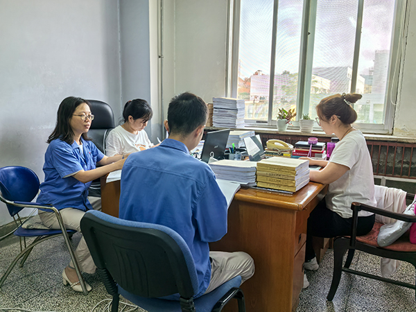 1722234027194921.jpeg 2024年7月29日在法律審計(jì)部辦公室開展內(nèi)部審計(jì)(1).jpg