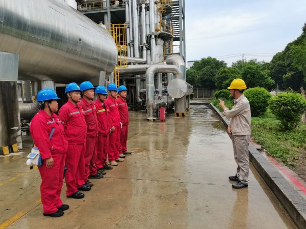 1722814710284163.jpeg 項目施工隊進場培訓.jpg