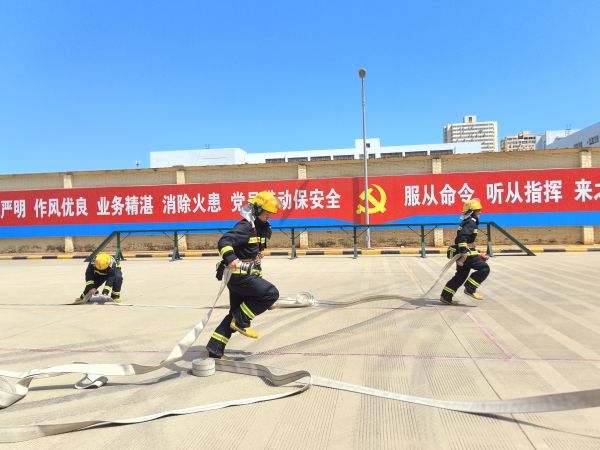 1723592963584454.jpeg 雙干線三出水操法練習 (2).jpg