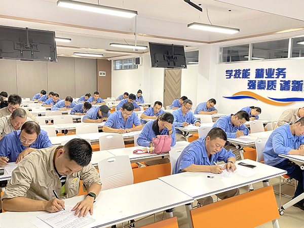 1724117421442506.jpeg 考試現場.JPG