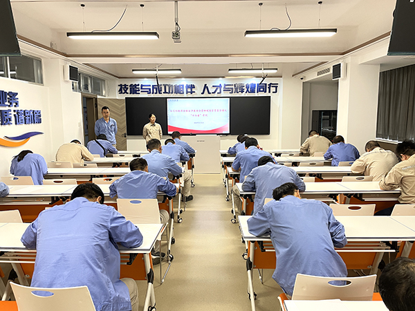 1724117435263089.jpeg 監督考試.JPG