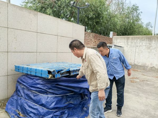 1724119255903645.jpeg 檢查191罐區防汛物資.jpg