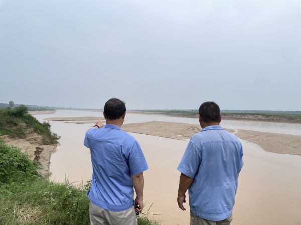 1724119263215201.jpeg 河堤路段巡護.jpg