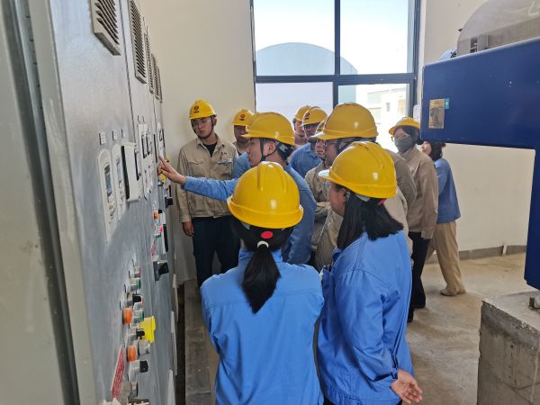 1724200797475529.jpeg 懂會能期間手指口述.jpg