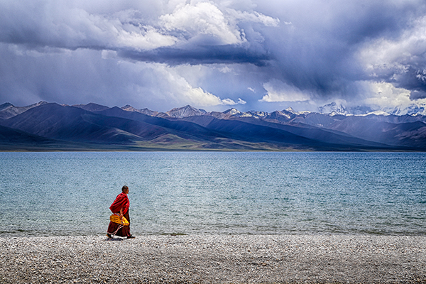 1724311736581575.jpeg 納木錯的風 (3).jpg