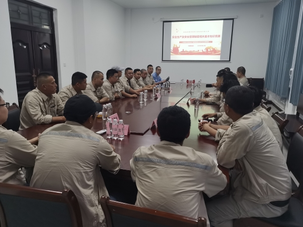 1724719298180199.jpeg 安全競賽活動1.jpg