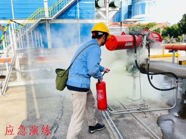 1726101887287936.jpeg 9.11消防演練,撲救初期火災.jpg