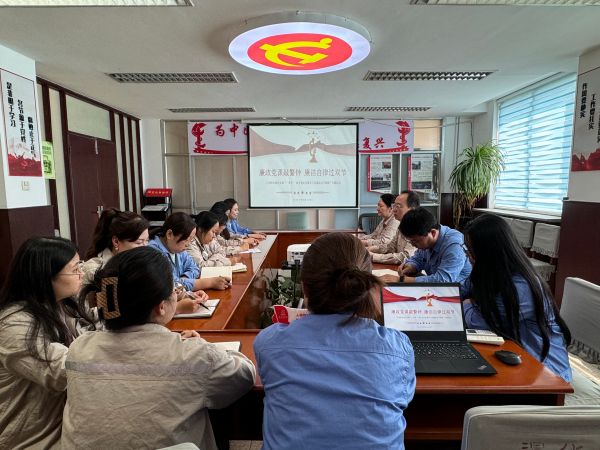 1726212036821816.jpeg 微信圖片_20240913151939.jpg