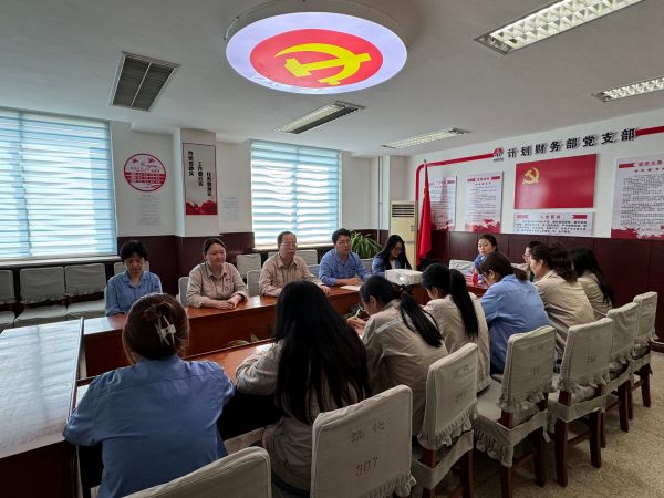 1726212044904854.jpeg 微信圖片_20240913151950.jpg