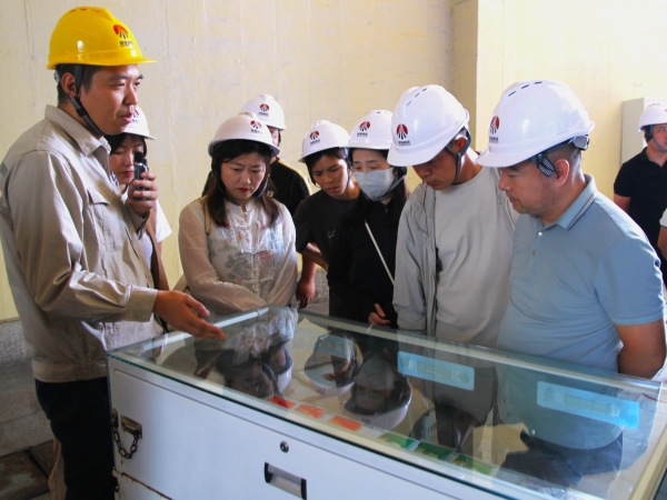 1726216313602355.jpeg IMG_7440.JPG